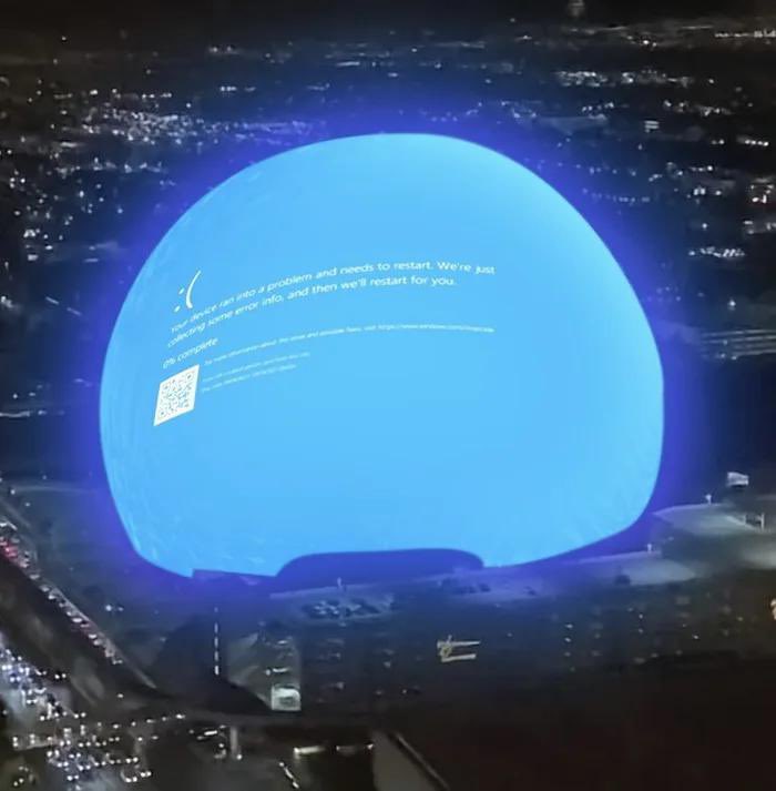 1721562303861.jpeg