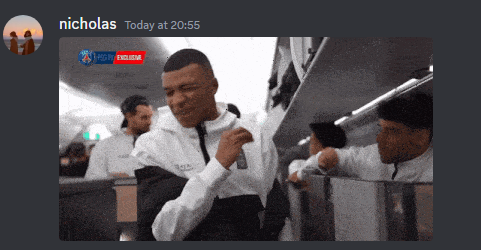 1721586209202.png