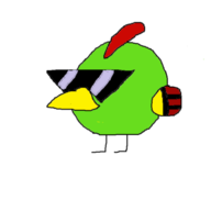 1721586299861.png