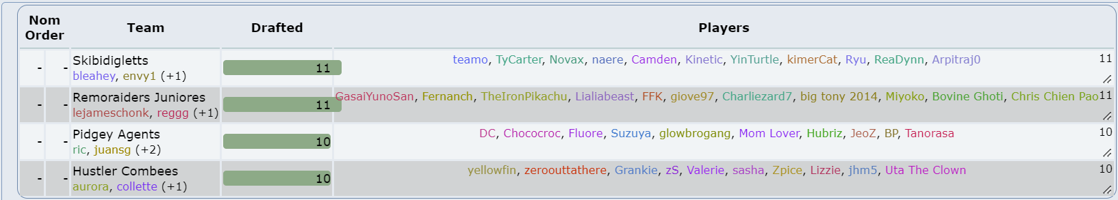 1721589672031.png