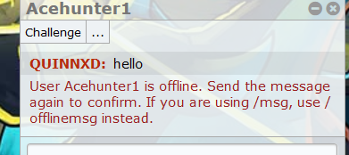1721595692084.png