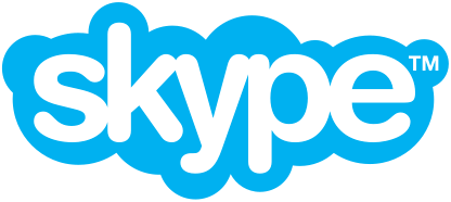 1721601085155.png