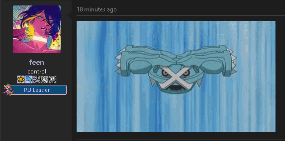 1721601714071.png