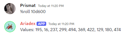 1721618466599.png