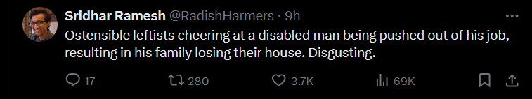 1721625525271.png