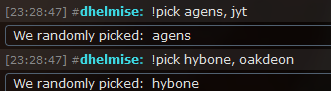 1721626313744.png