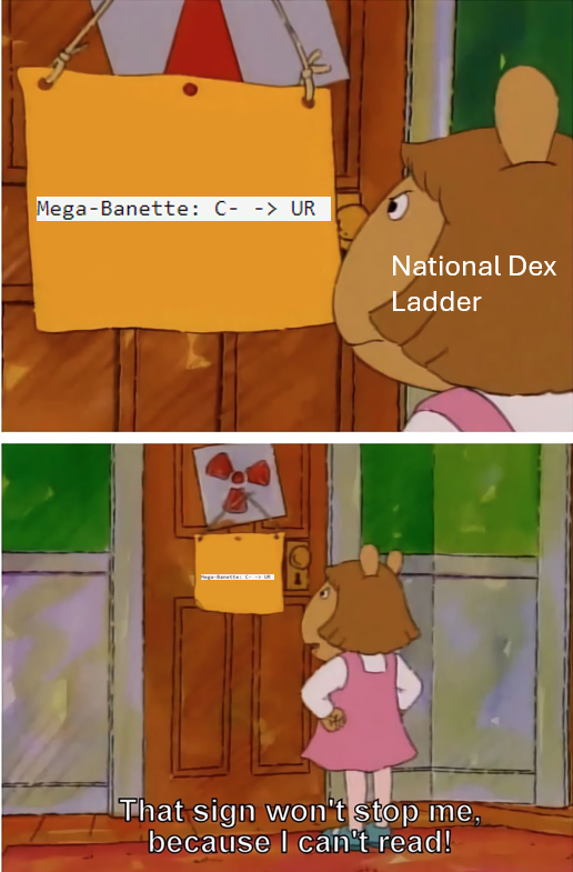 1721642926364.png