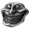 1721644840297.png