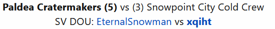 1721646352800.png
