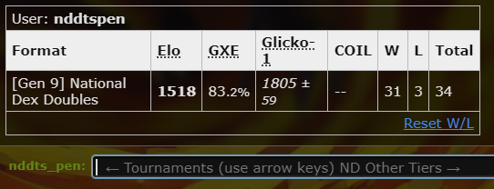 1721648013127.png