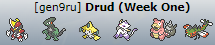 1721651006560.png