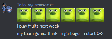 1721651882206.png