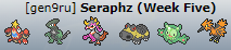 1721651918253.png
