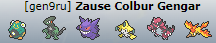 1721653152503.png 1721653152503.png