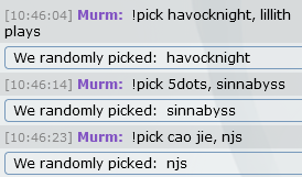 1721659594465.png