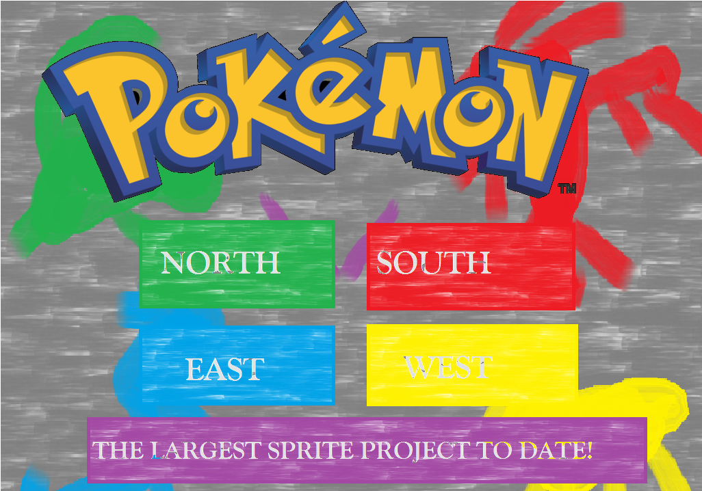 1721661643935.png
