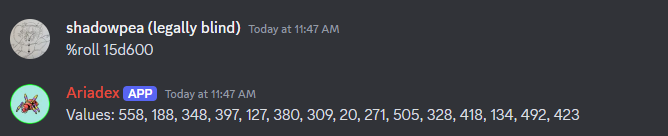 1721663290389.png