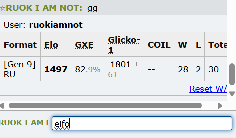 1721666595628.png