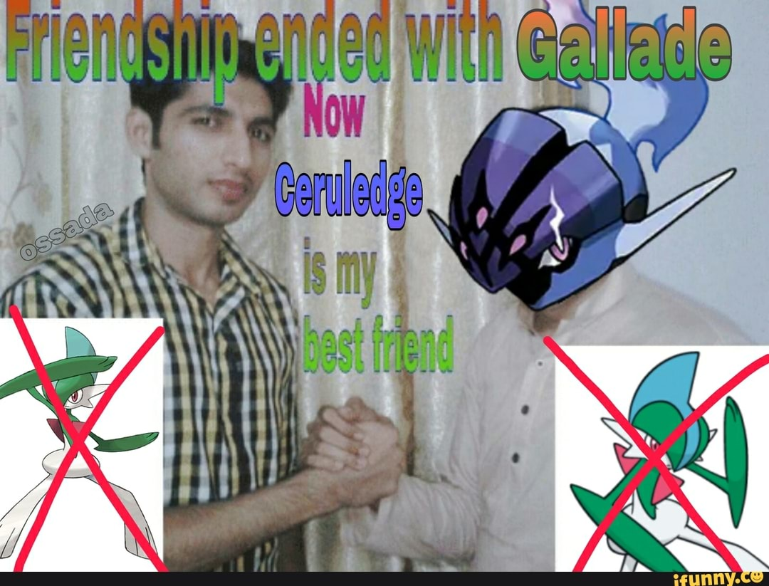 1721680691615.png