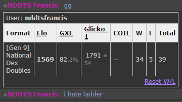 1721688184290.png