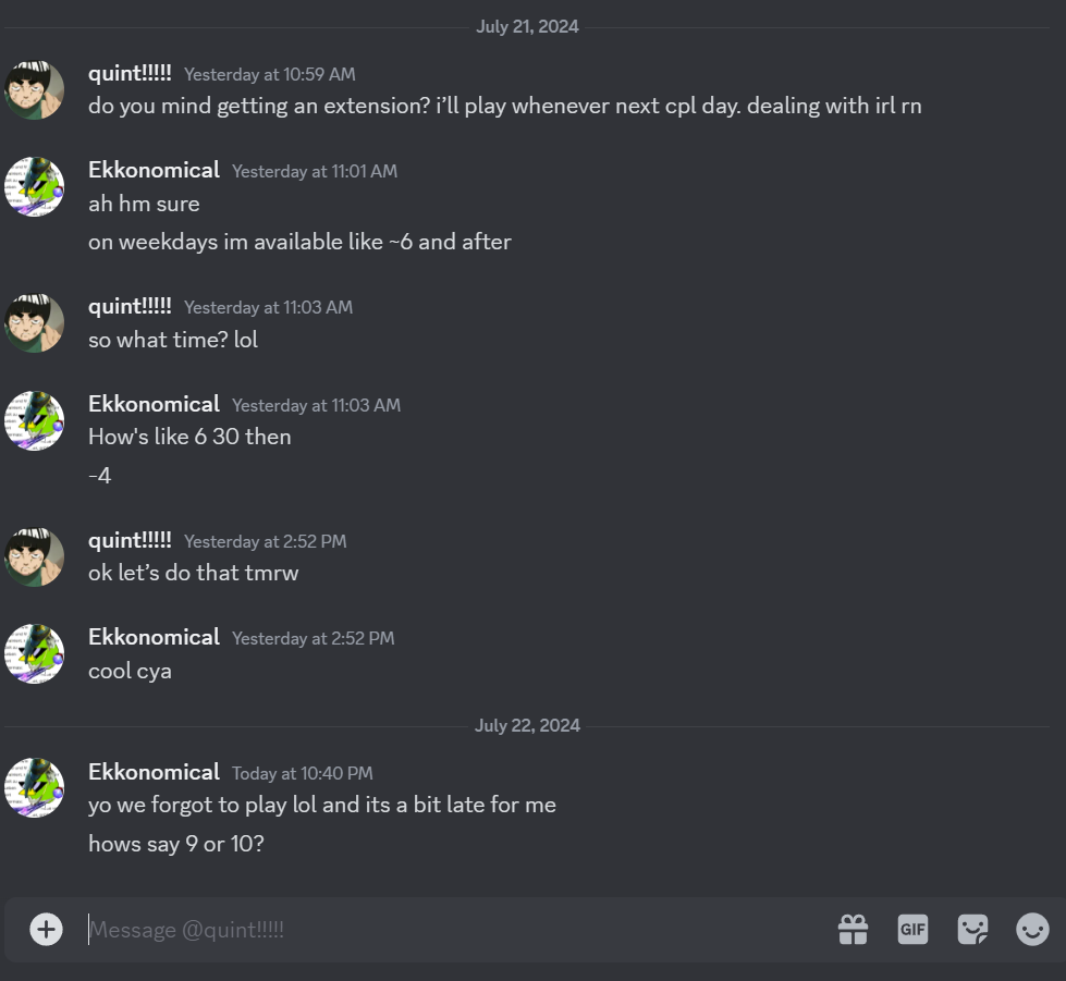 1721702794727.png