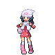 1721710395304.png