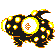 1721722716916.png