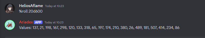 1721722995501.png