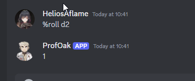 1721724113173.png