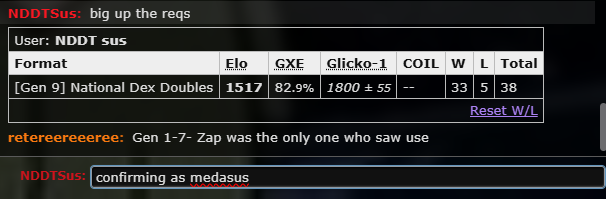 1721736094967.png