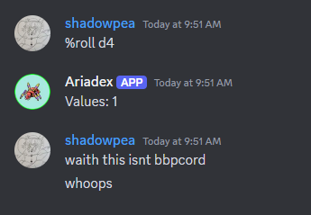 1721742678036.png