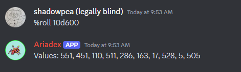 1721742765853.png