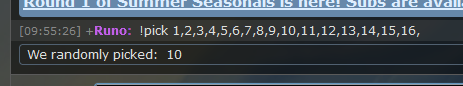 1721742929846.png