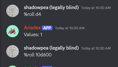 1721745003666.png