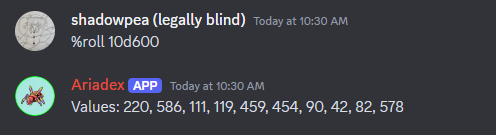 1721745048086.png