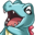 1721746068607.png