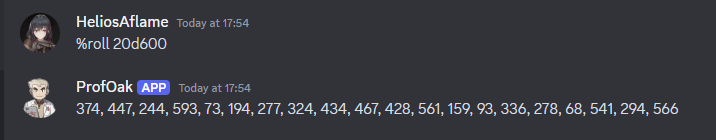 1721750064867.png