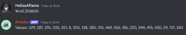 1721753112725.png