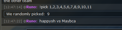 1721753253376.png
