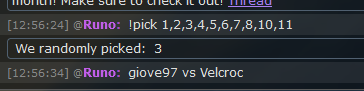 1721753799948.png