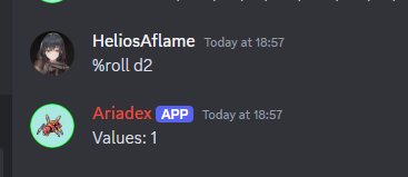 1721753875322.png