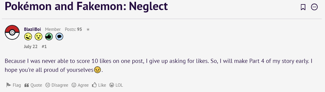 1721758975600.png