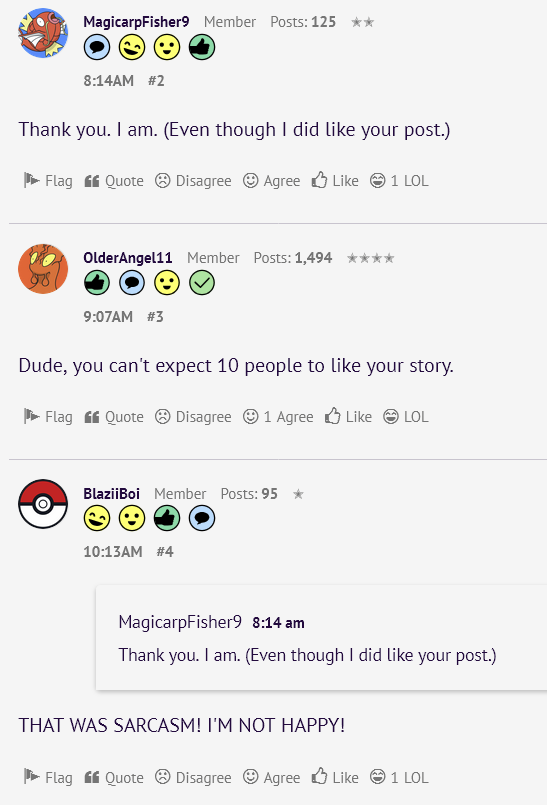 1721758982560.png