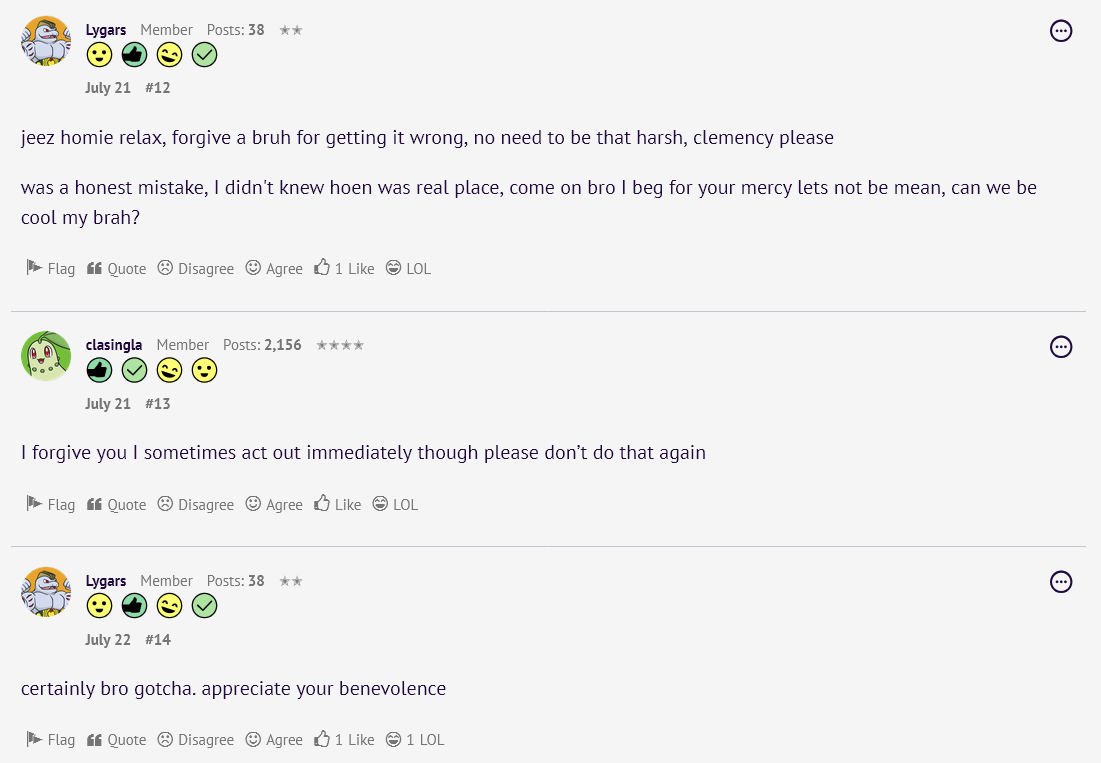1721759141534.png