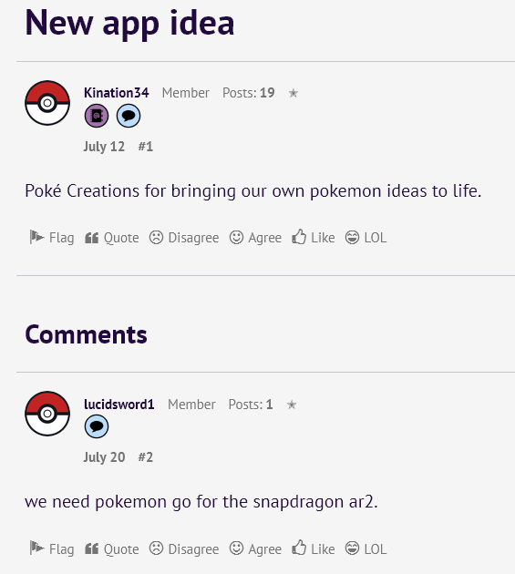 1721759373290.png