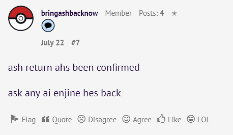 1721759426716.png