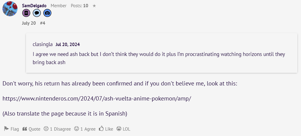 1721759457023.png