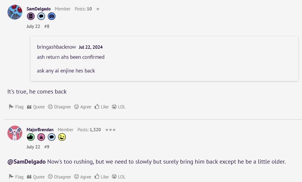 1721759483958.png
