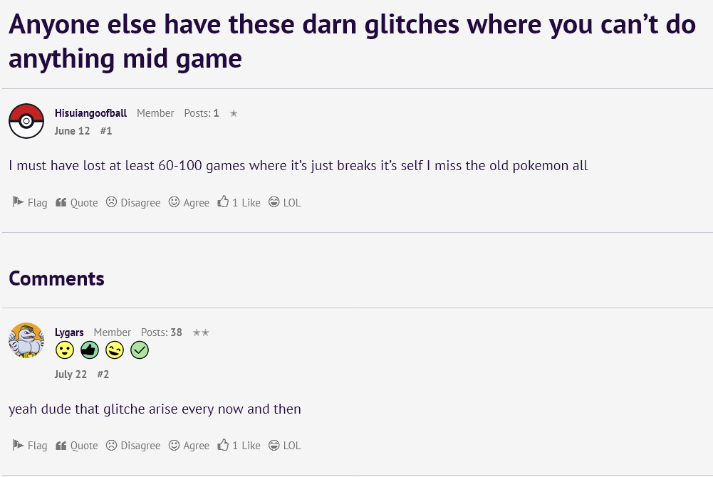 1721759893562.png