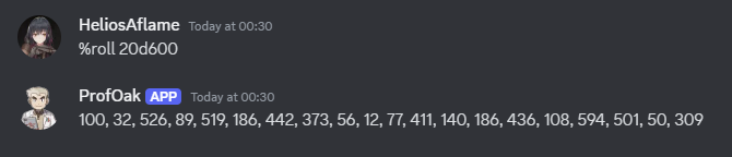1721773863732.png
